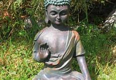 Budda